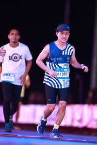 BIB: 
                            <button type="button" onclick="openModal(24548383)" class="btn btn-primary btn-sm float-right btn-popup" data-toggle="modal" data-target=".modal-high-quality">
                        <i class="fas fa-shopping-cart"></i> Add to Cart
                    </button>
                                            <button type="button" onclick="isThisMe(24548383, true)" class="btn btn-success btn-sm float-right btn-popup btn-isme hidden" data-toggle="tooltip" data-placement="bottom" title="นี่คือรูปของคุณใช่ไหม คลิกที่นี่เพื่อเอาเข้าอัลบั้ม">
                        <i class="fas fa-plus"></i> Add to album
                    </button>
                    <button type="button" onclick="isThisMe(24548383, false)" class="btn btn-warning btn-sm float-right btn-popup btn-isnotme hidden">
                        <i class="fas fa-ban"></i> Remove from album
                    </button>